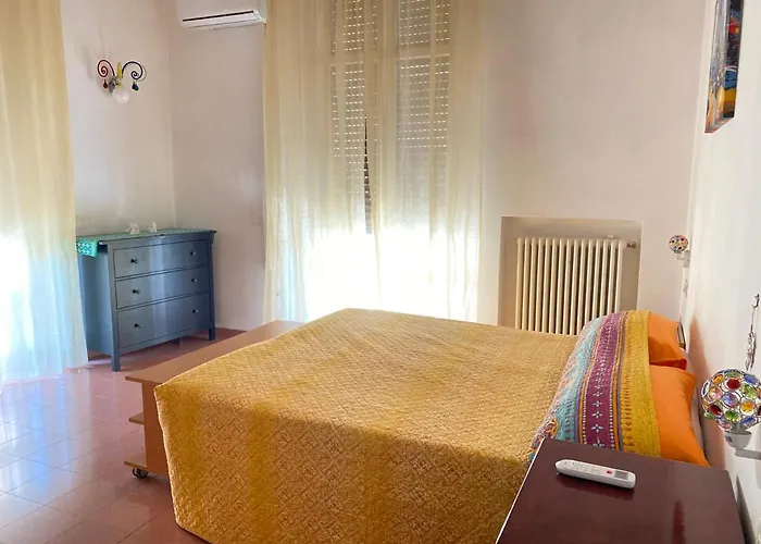 Home Toledo 355