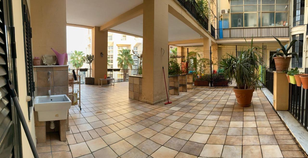 Ferienhaus Toledo 355 *