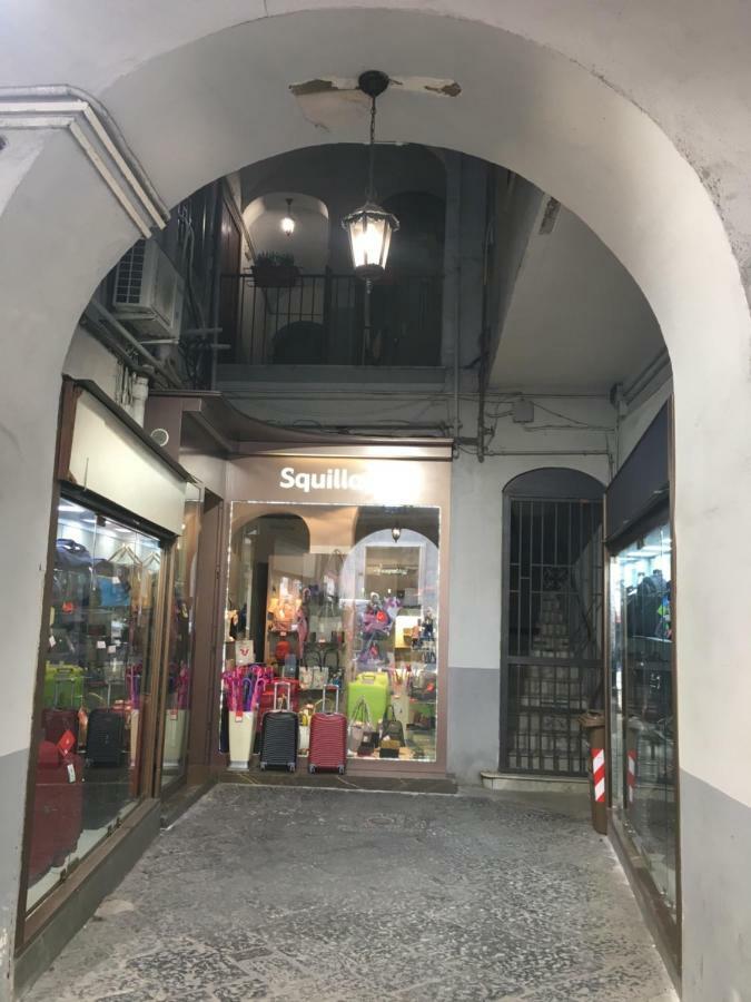 Ferienhaus Toledo 355