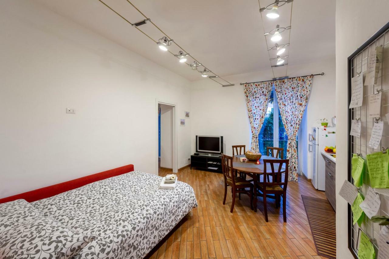 Ferienhaus Toledo 355 Neapel