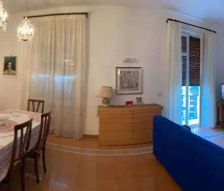 Home Toledo 355 Napoli Esterno foto