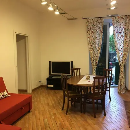 Home Toledo 355 Napoli Esterno foto