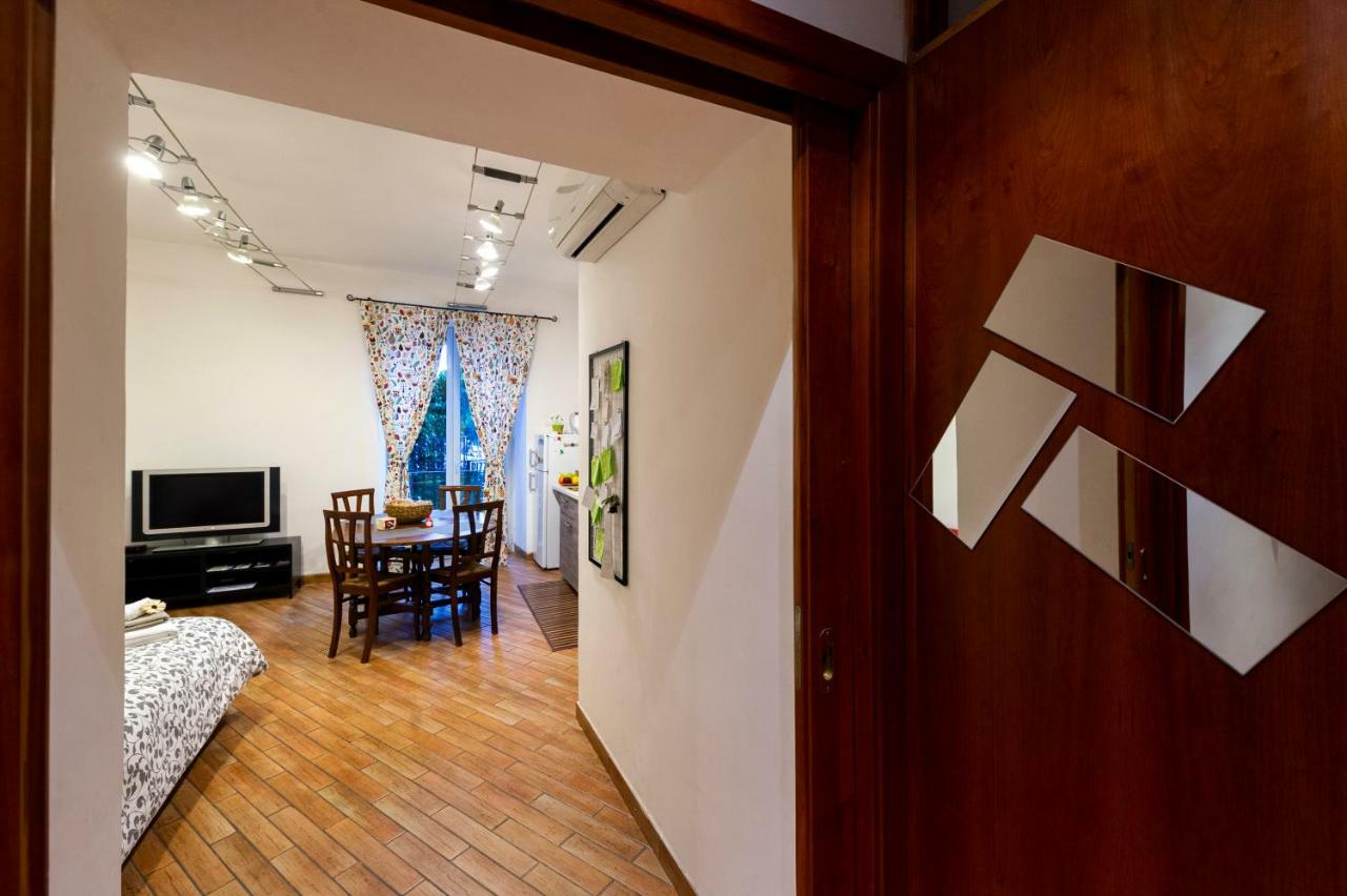 Holiday home Toledo 355